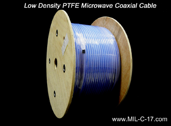 Low Density PTFE Cable, Low Loss PTFE Cable, Expanded PTFE Cable, Microporous PTFE Cable, Low Density PTFE Microwave Coaxial Cable, Low Loss Low Density PTFE Dielectric Cable, Utiflec Cable, Micro-Coax Cable, UFA210B Cable, UFB311A Cable, UFB293C Cable, UFA210A Cable, UFA147A Cable, UFA147B Cable
